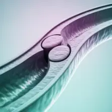 LDL