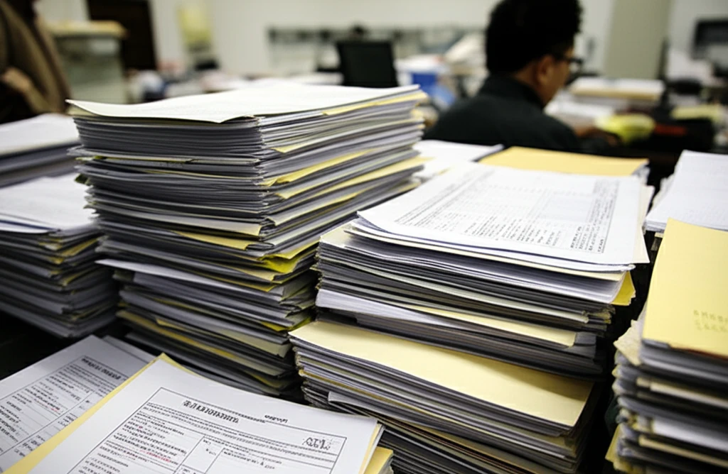 동작구 미혼모부 자립 지원 2025년..