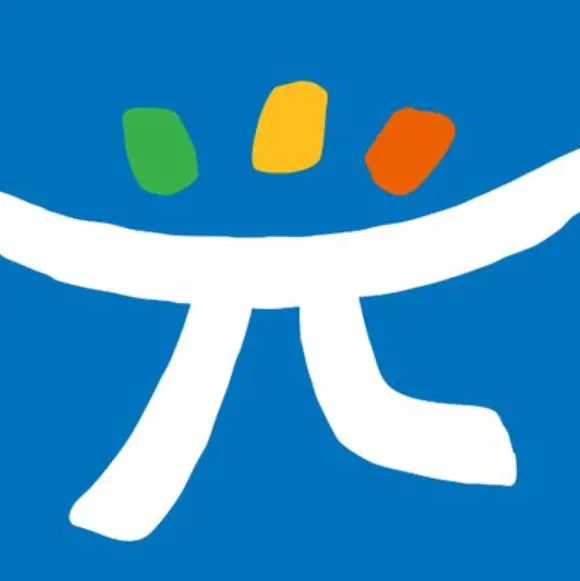 광주교육청 4세대 eVPN 원격업무지원서비스-2