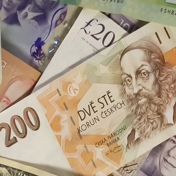 달러 강세 원화 약세 시기에 외화 거래 재테크 방법