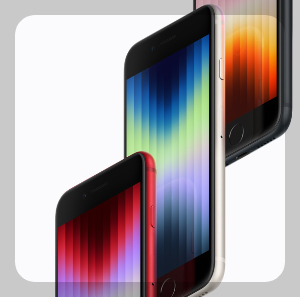 애플페이 사용법