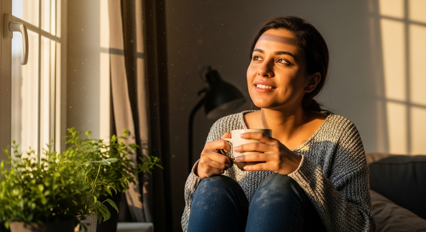 9.7 부동산대책 핵심 정리와 시장 전망, 집값은 어디로 갈까(공식자료 다운로드)