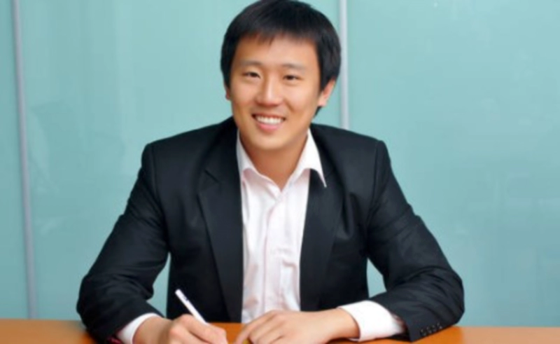 신현성 구속영장 기각 소식 및 혐의 