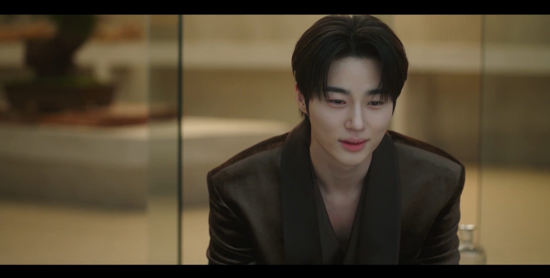 MBC 21세기 대군부인 공식 홈페이지 자료 22