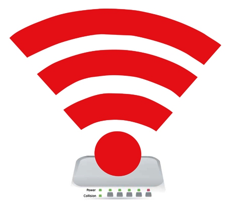 와이파이 연결은 되는데 인터넷 안됨