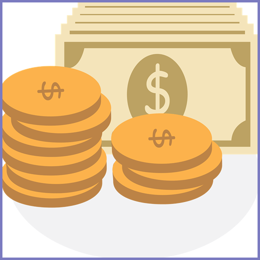 여신금융협회-카드수수료-현금화