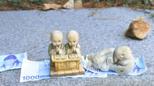 청년 대출 자격 조건 금리