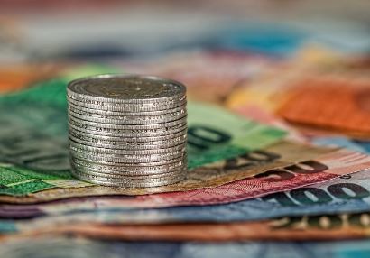 청년도약계좌가입대상