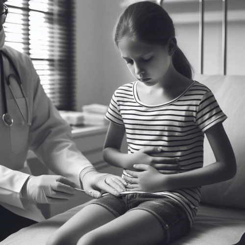 비갱신형-건강보험-장점