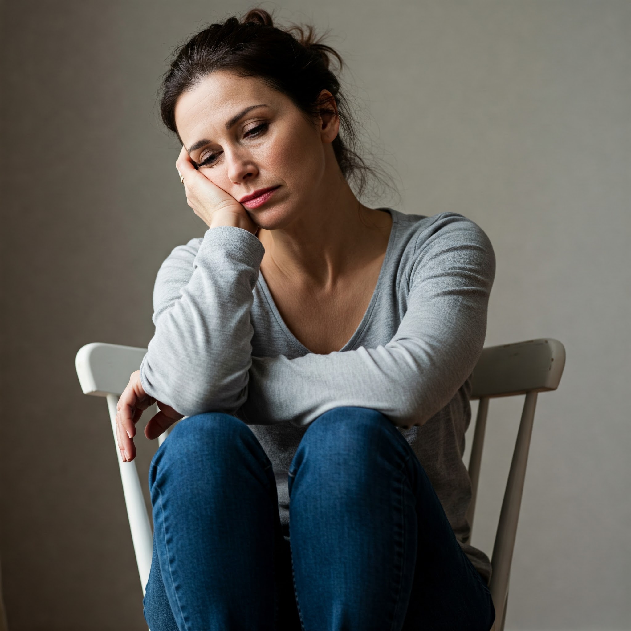 면역력 떨어졌을 때 빠르게 회복하는 방법