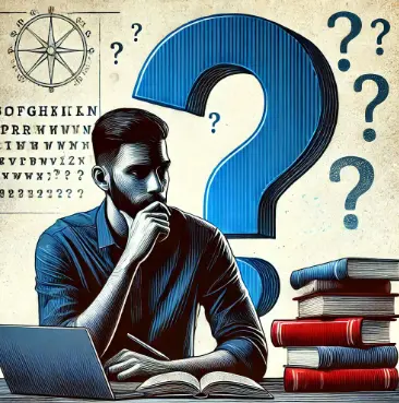 상가-임대차-계약-해지사유-1