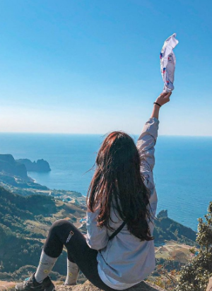 여행가는 달 철도 및 항공 카셰어링 할인