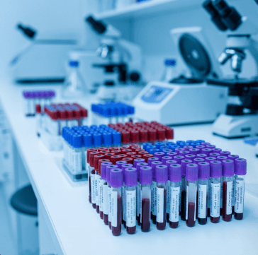 고지혈증 검사 방법 및 치료법8