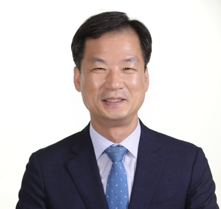 변호사 박균택