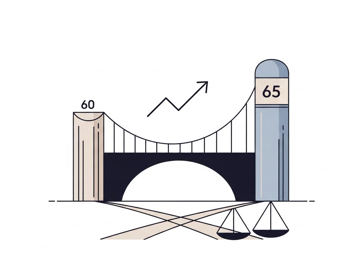 교사 정년 연장 65세 시행 시기