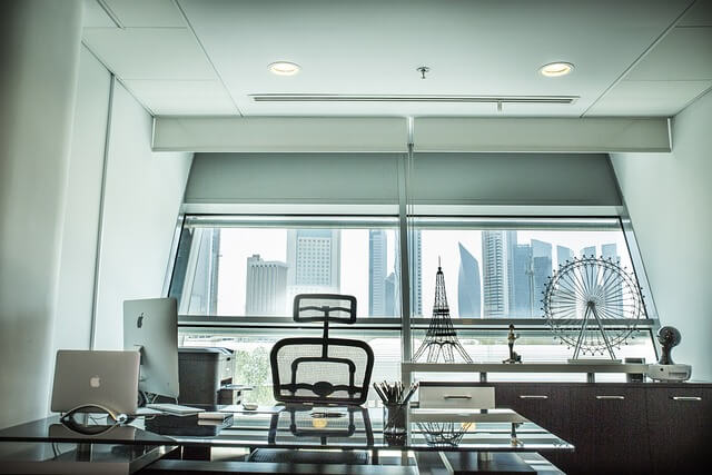 [2025 최신년] 주거안정장학금 신청 방법 총정리 &ndash; 대상&amp;#44; 지급일&amp;#44; 조건 확인!