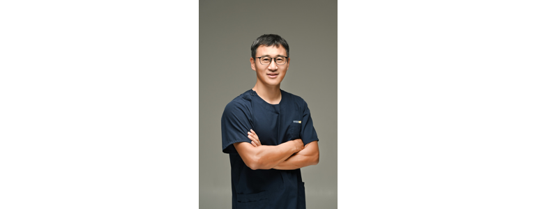 여주시 교정 치과