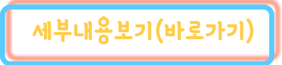 사회복지사 취득방법