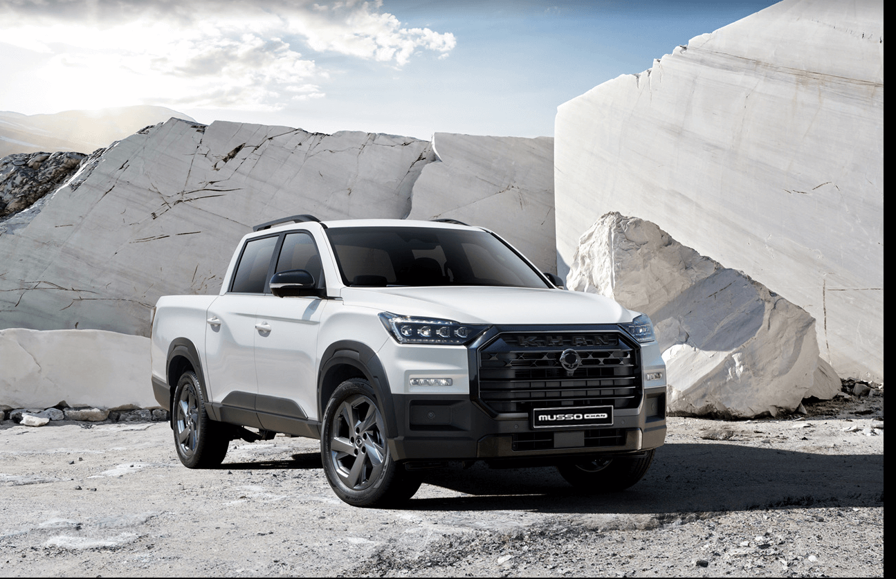 2025 전기자동차 SUV, 우리 가족에 맞는 패밀리카 추천