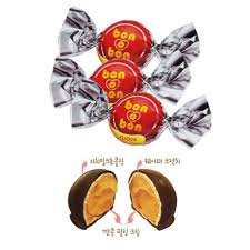 본오본