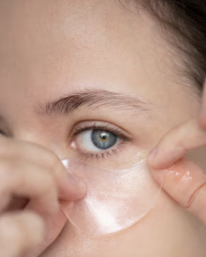 담낭염의 증상 20