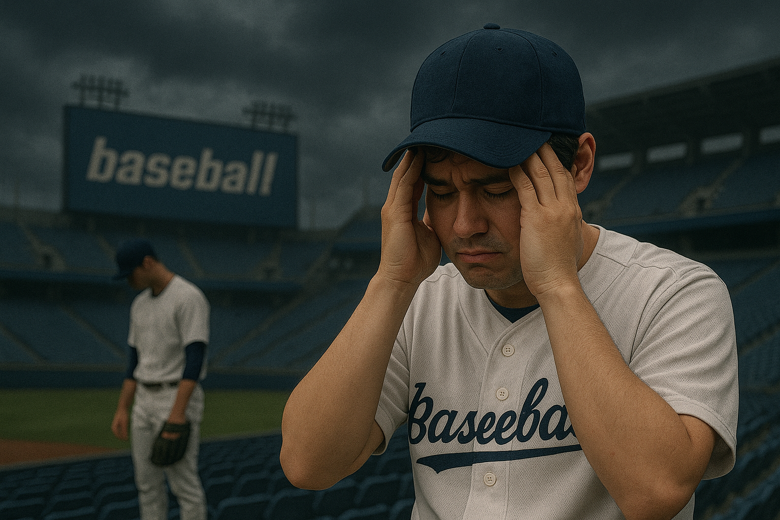 야구팬도 외면한 사건들 관련 이미지