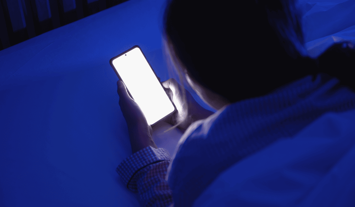 유튜브_광고없이_보기_17