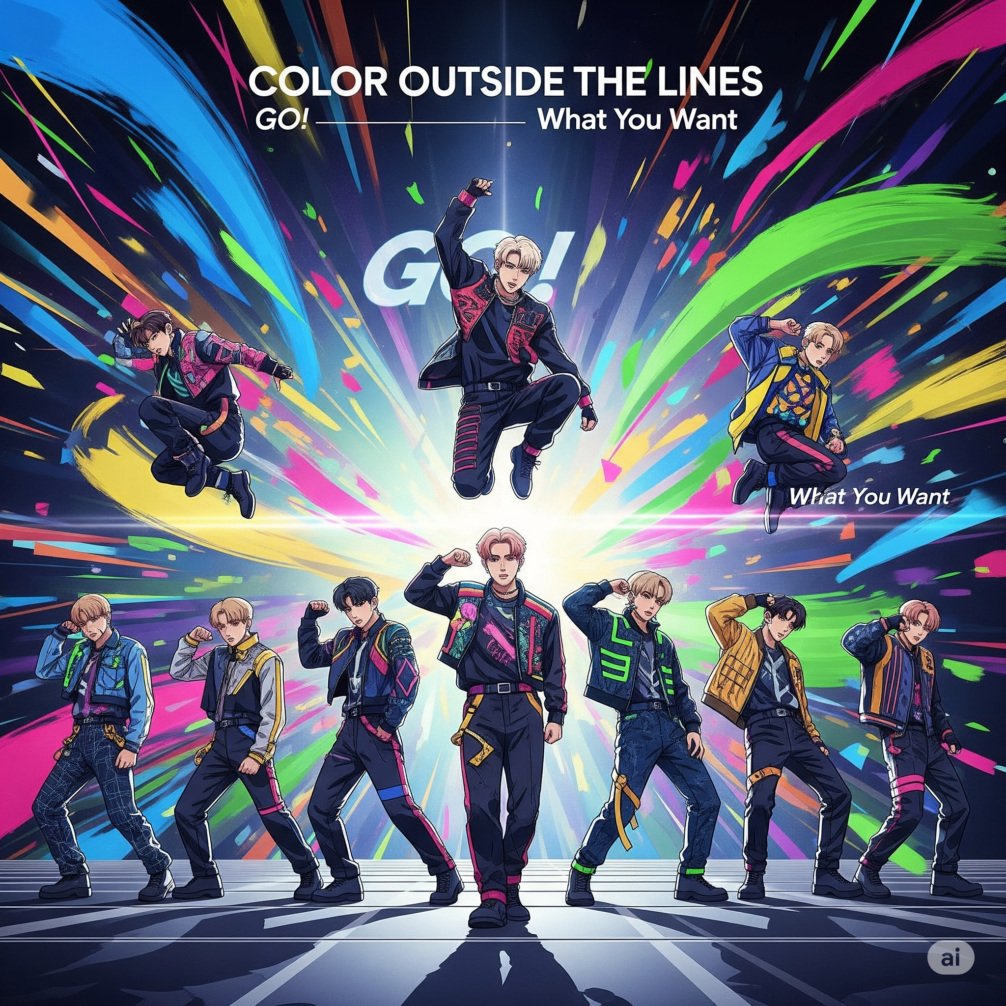 CORTIS 신곡 발매일정