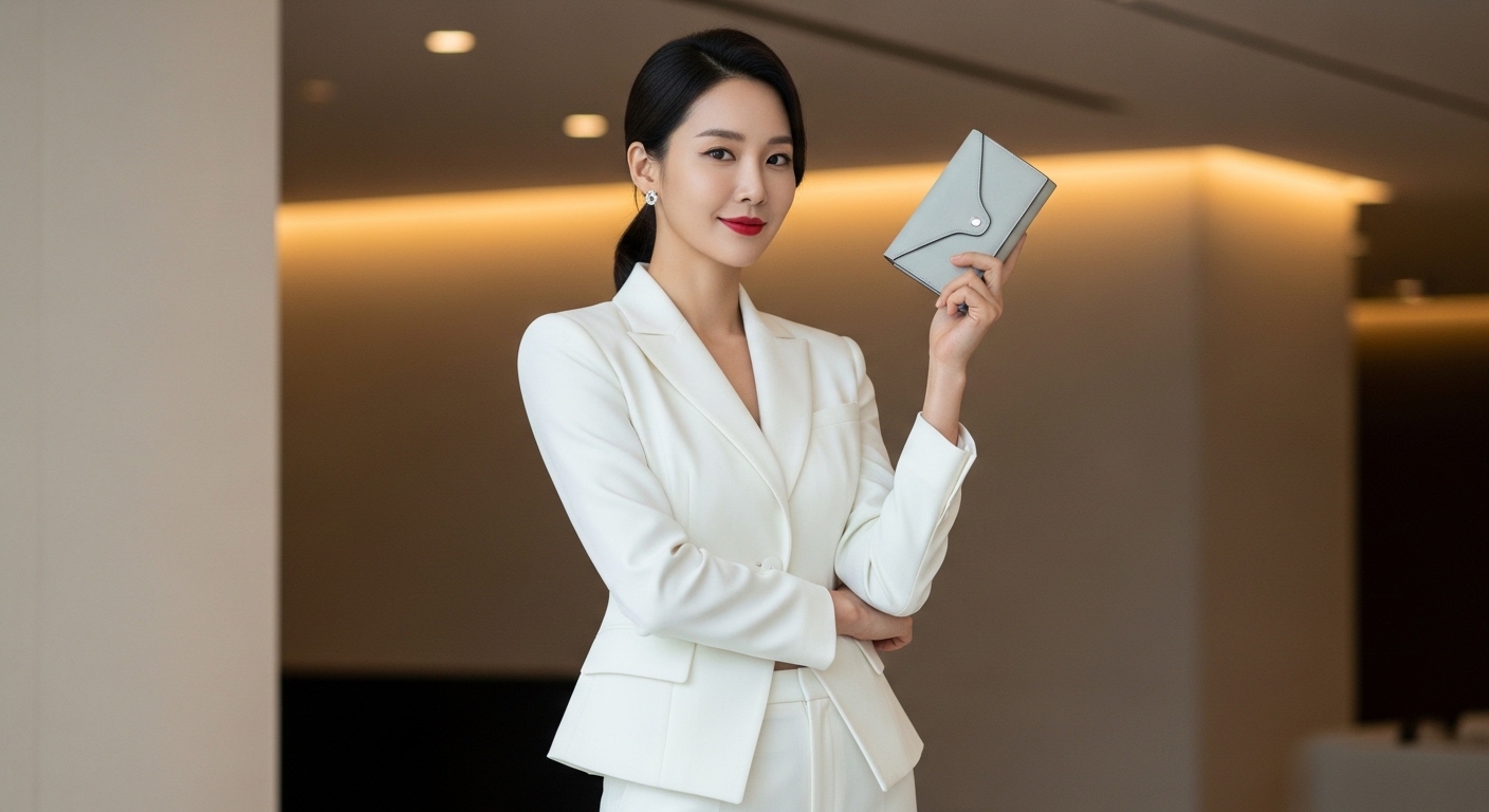 청년 월세 지원 240만원