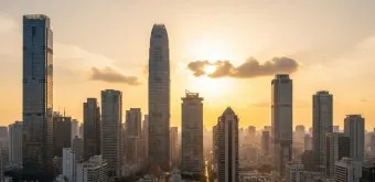 국내 금 ETF 투자 초보자 시나리오 4가지 따라하기로 포트전략_21