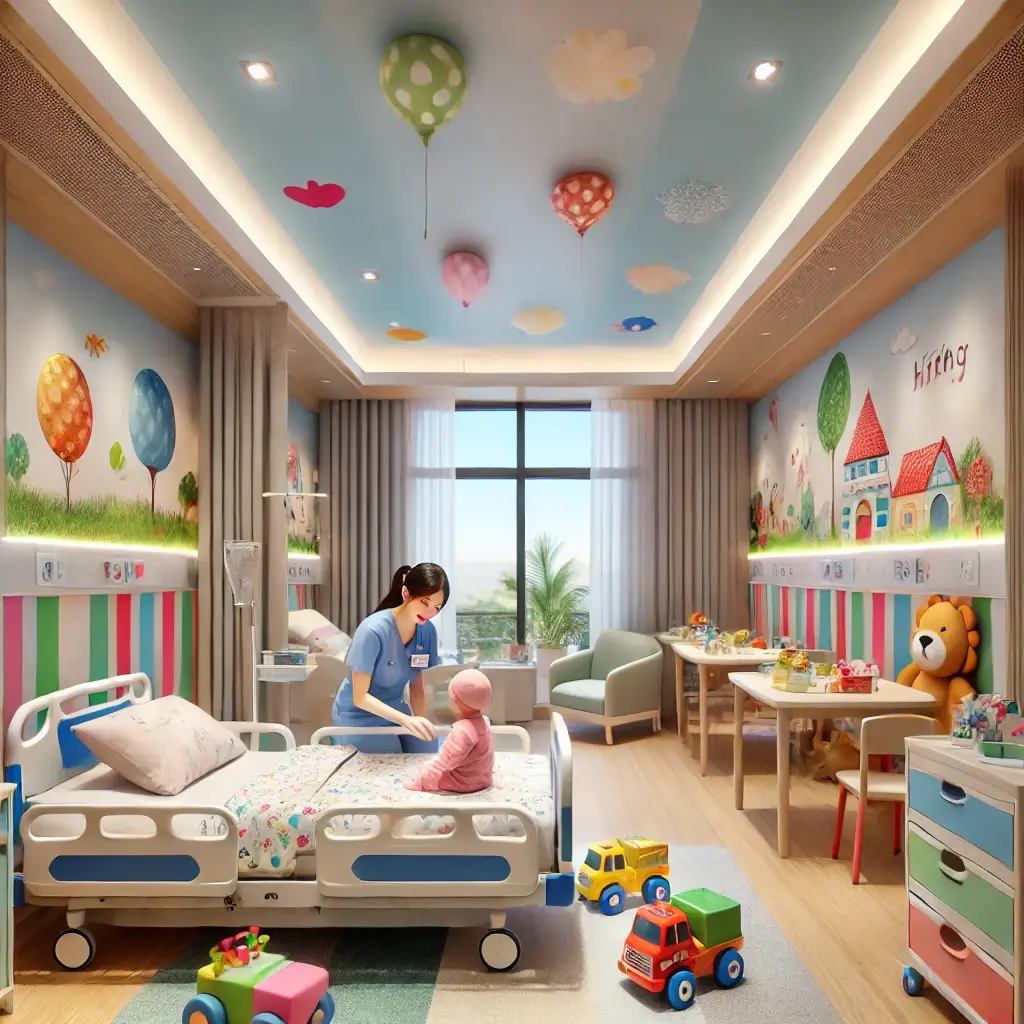 경기도 주말 진료 병원과 당번 약국&amp;#44; 일요일병원&amp;#44; 토요일 진료병원&amp;#44; 휴일병원