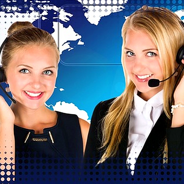 고객센터 전화번호