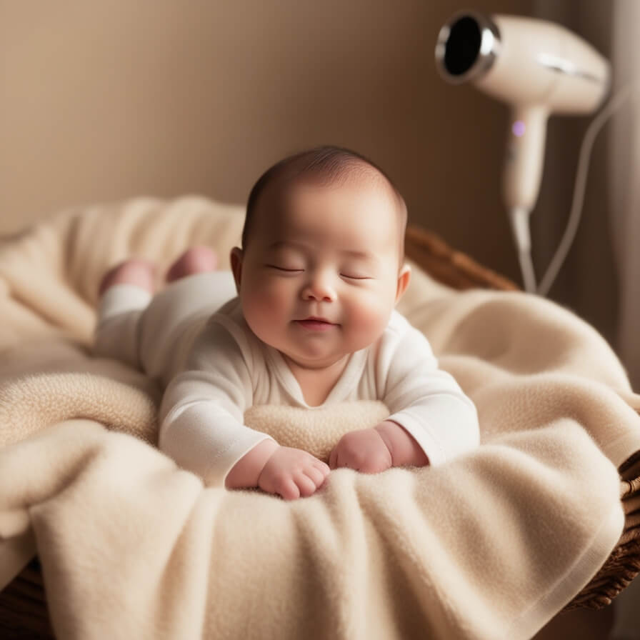 아기 백색소음&amp;#44; 신생아 백색소음 종류&amp;#44; 아기 물소리&amp;#44; 아기 드라이기 소리&amp;#44; 아기 재우는 소리&amp;#44; 아기 청소기 소리&amp;#44; 아기 백색소음기