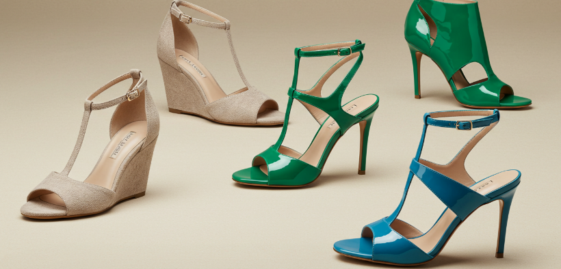 여름철 발 통증, 무지외반증 증상과 조기 치료법