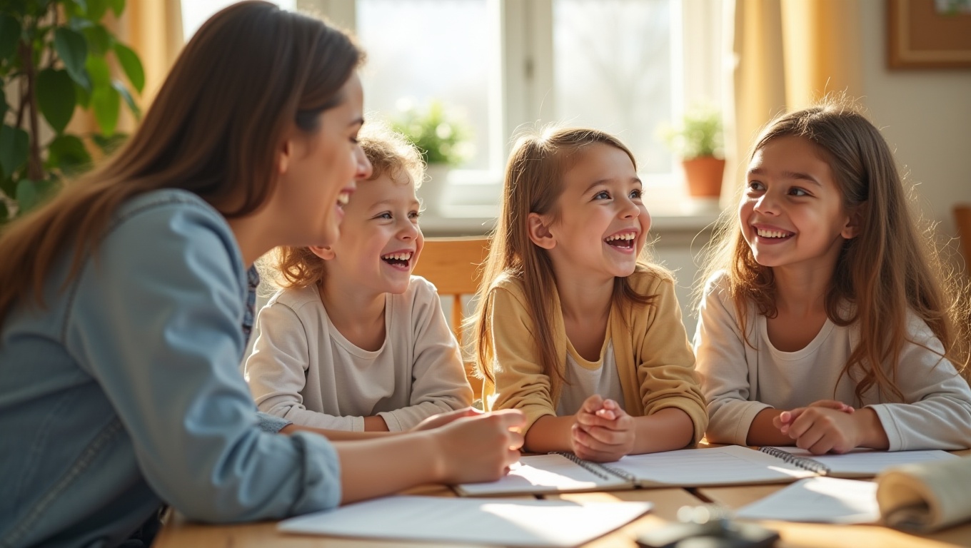 다자녀 가구 혜택, 다둥이 지원, 출산 지원금, 아이돌봄 서비스, 산후조리 도우미, 전기요금 할인, 가스요금 할인, 철도 할인, 국민연금 출산 크레딧, 세금 감면, 자동차 취득세 감면, 다자녀 행복카드, 복지 혜택, 복지로 신청, 국가장학금 다자녀, 다자녀 지원 정책