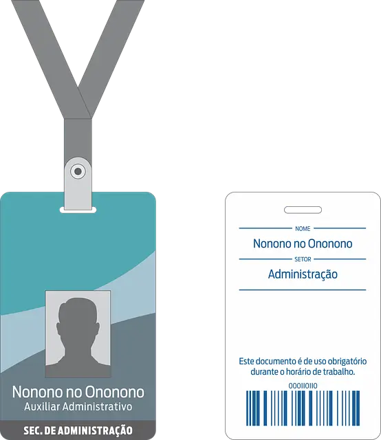 모바일-신분증-전자서명