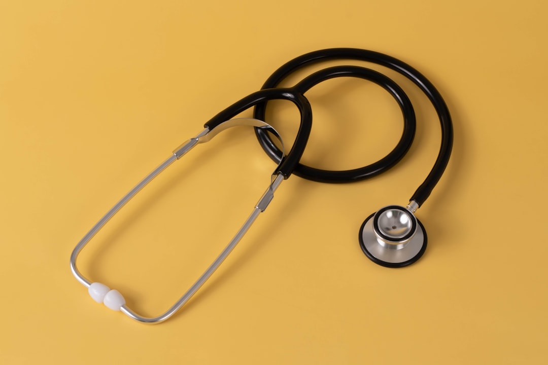 Medical expenses