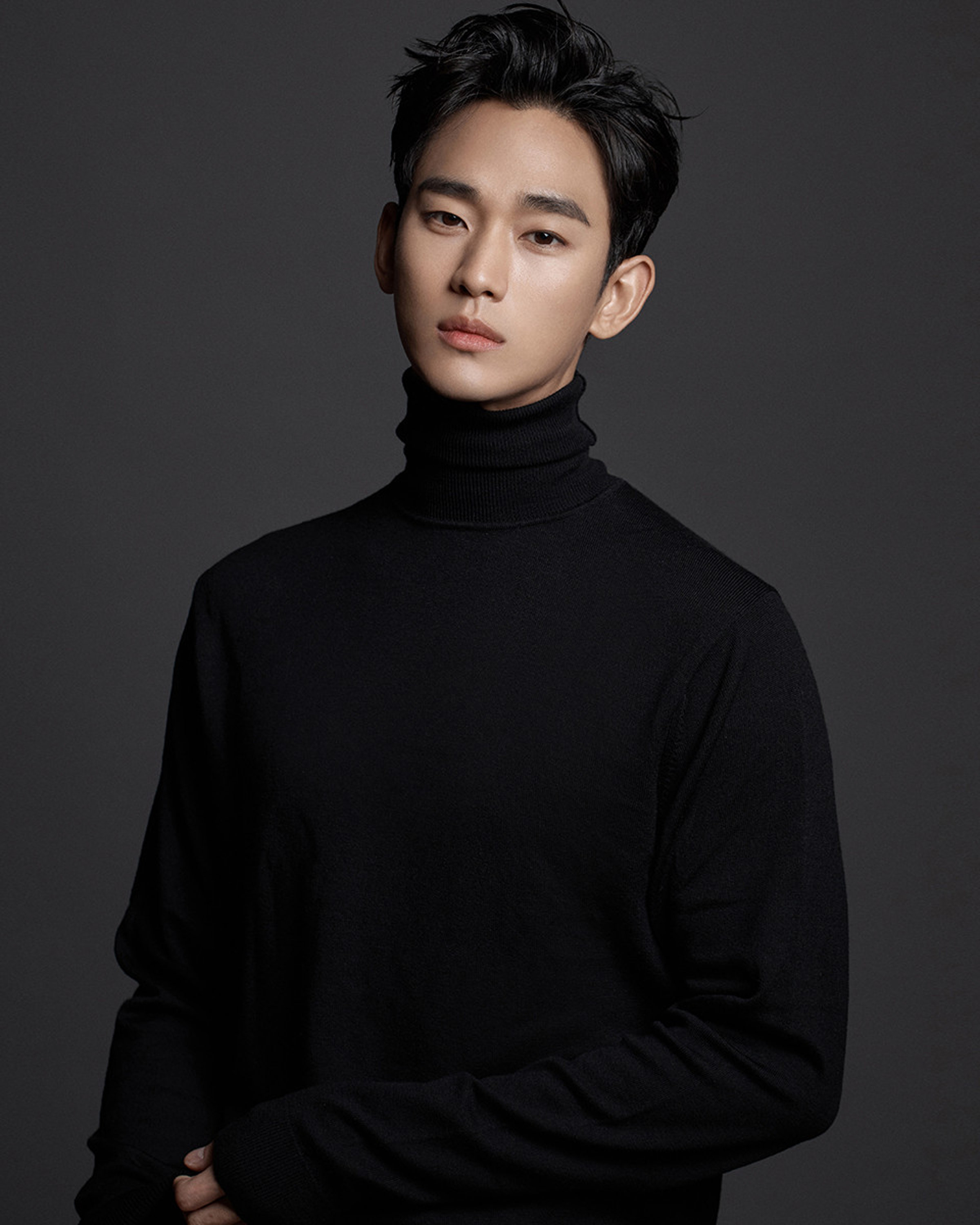 김수현-가세연-조작-김새론