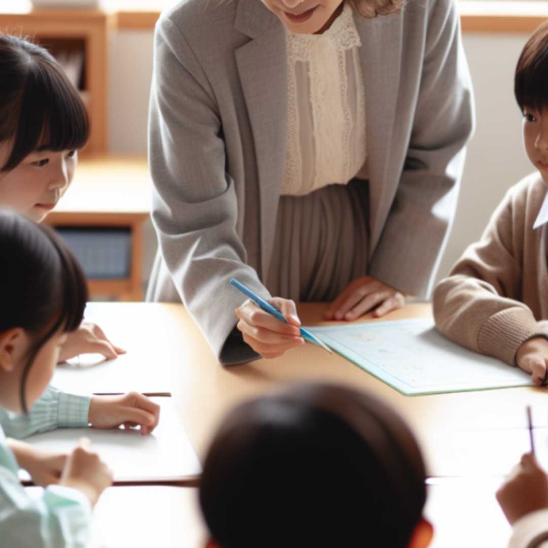 리박스쿨 논란 중! 뜻과 이슈 내용 총정리4