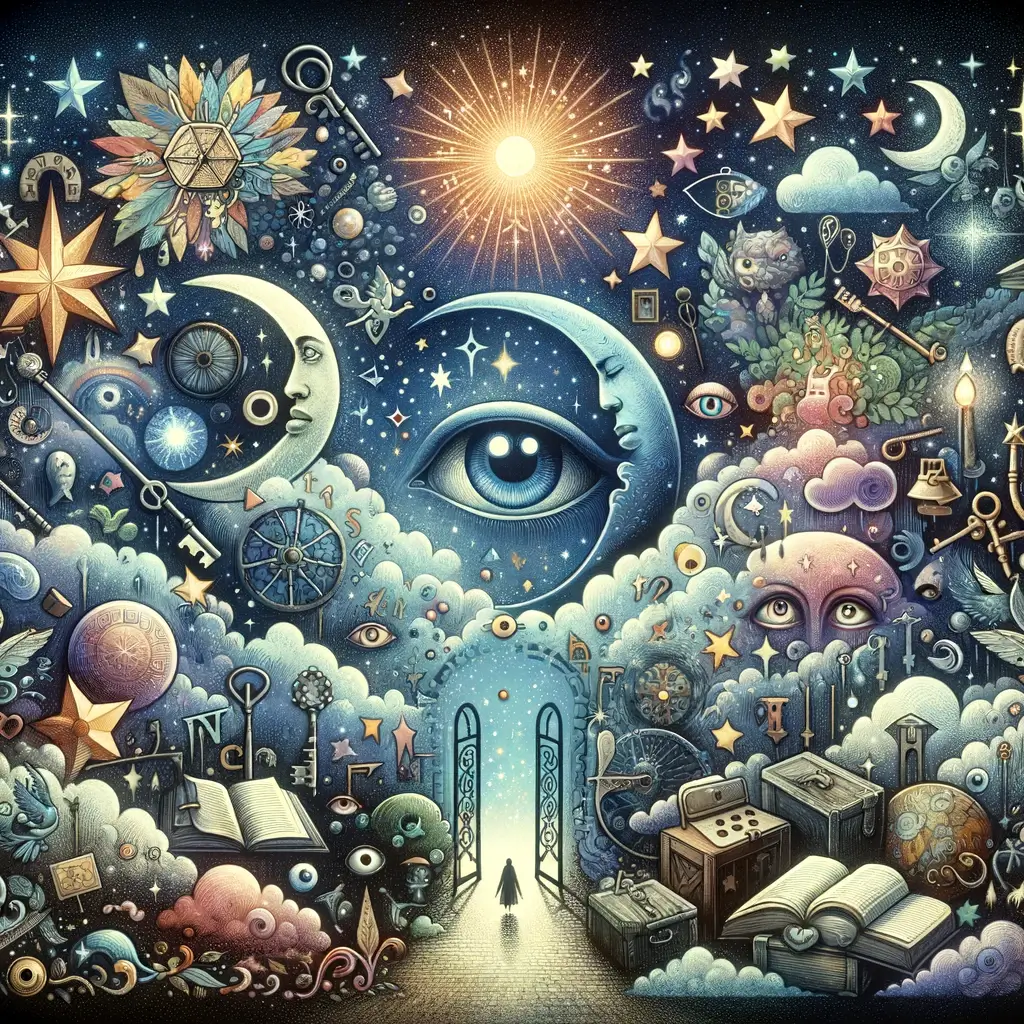 교통사고 내는 꿈 해몽