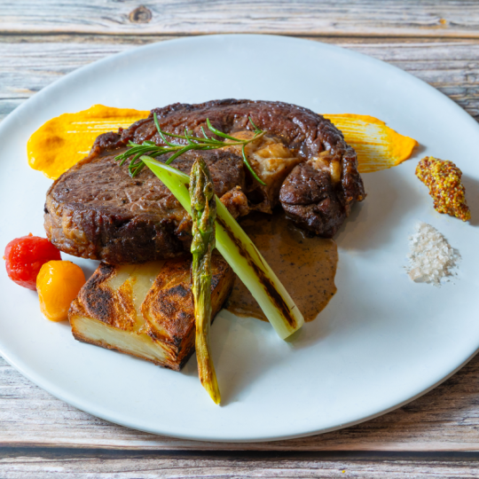 용인 자작나무숲 - 애견동반 입장료 펜션 예약