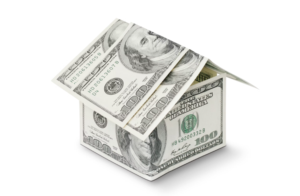 청년 매입임대주택 자격조건, 신청방법, 기준 총정리