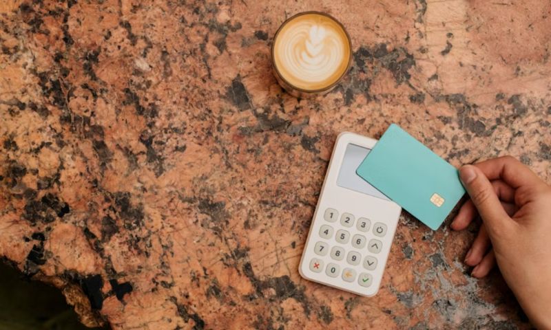 소상공인 비즈플러스카드 (신용보증, 캐시백, 신청방법)