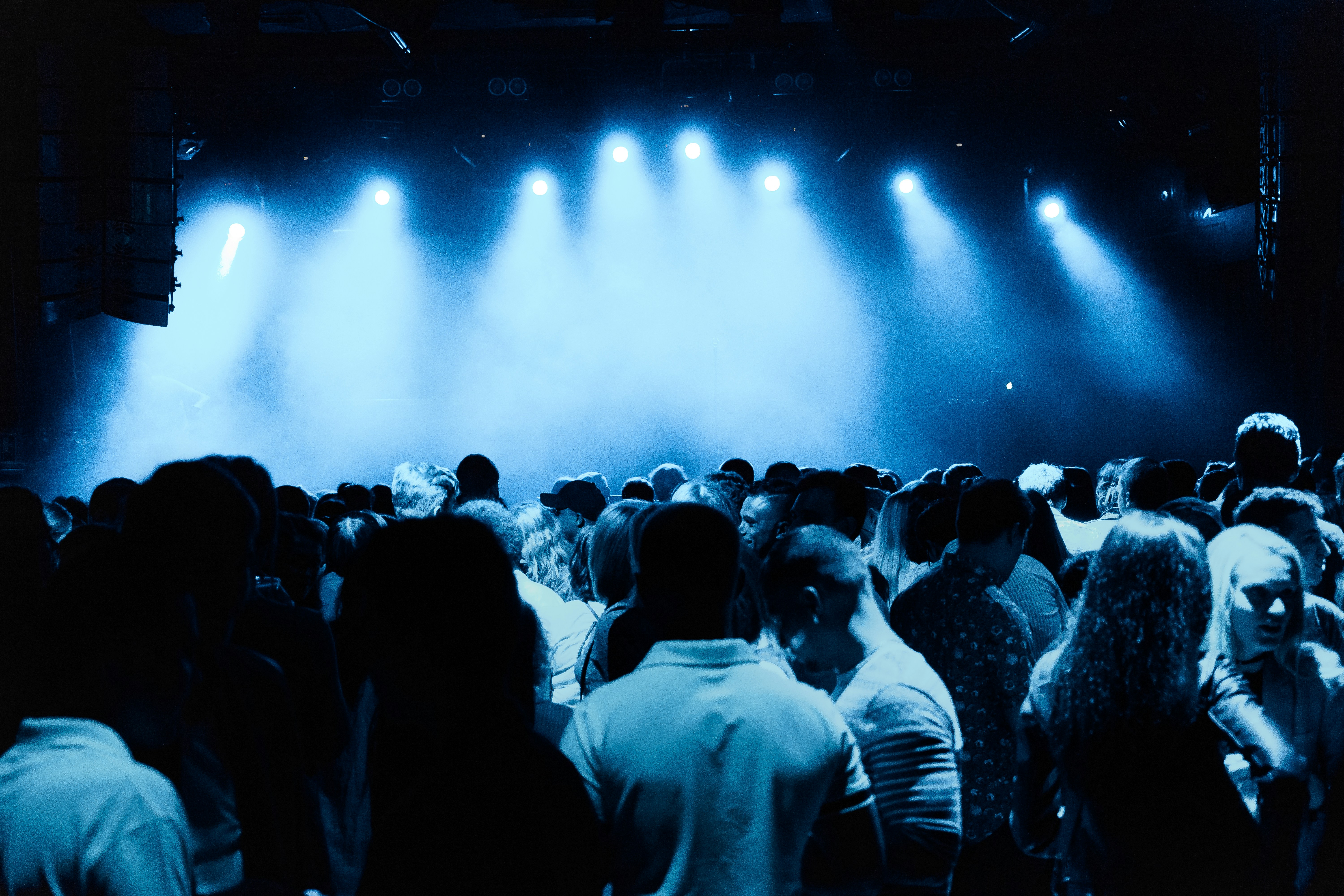 현역가왕3 마녀 심사단 평가와 팬덤 반응 관련 사진