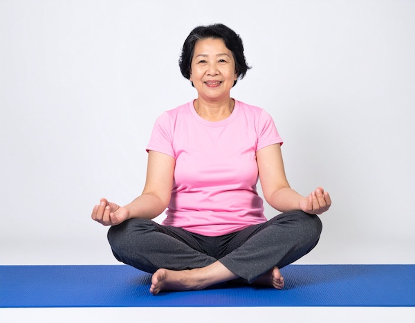 국민체력100 체력인증센터 결과