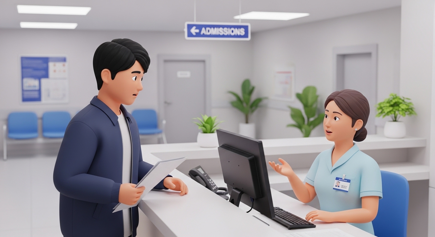 30일이 지났다면? 대처 방법 및 주의사항 