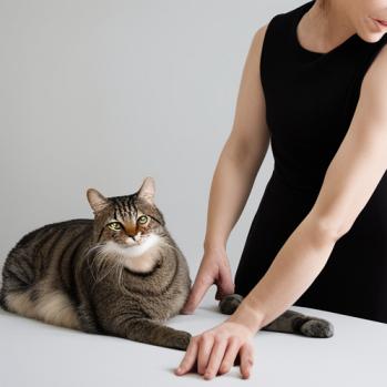 고양이로 힐링 바로 만나보세요