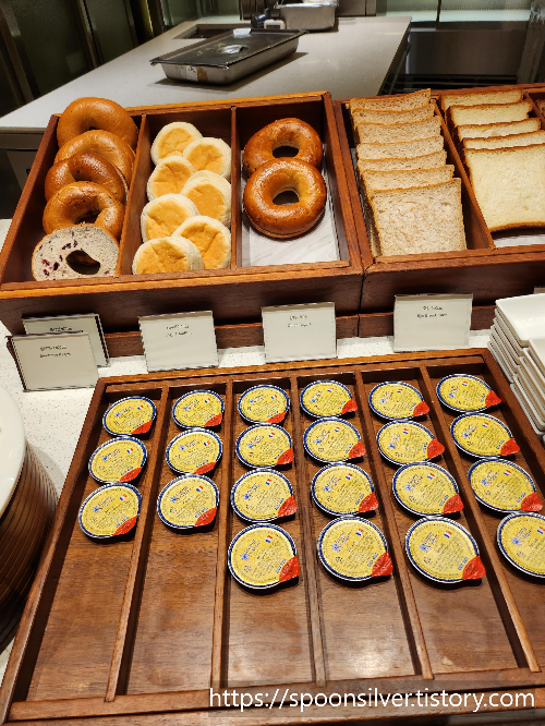 웨스틴조선호텔