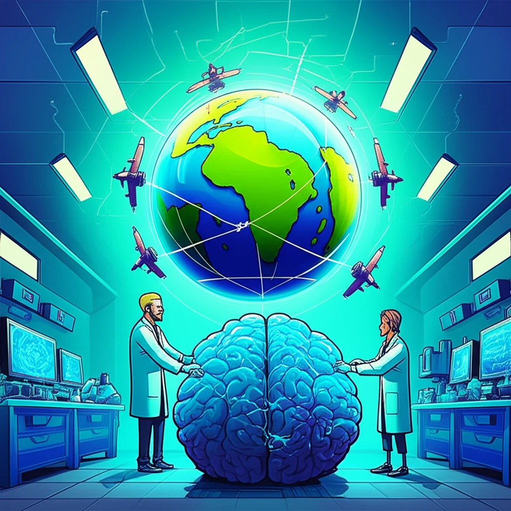 글로벌 꿈, 스케일업 팁스로 이뤄보자