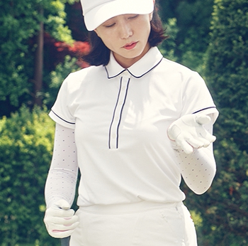 관절보궁-가격